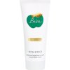 Nina Ricci Les Belles de Nina Bella, Telové mlieko, 100ml pre ženy