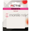 Actis KB-1240M ink for Brother printer; Brother LC1240M/LC1220M replacement; Standard; 19 ml; magenta.