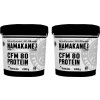 Namakanej CFM 80 Protein 2000g 1+1 pistaciová zmrzlina