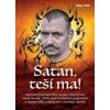 Satan, teší ma! - Peter Tóth