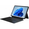 UMAX tablet PC VisionBook 11WT Tab/ 2in1/ 11