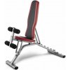 Posilňovacia lavica na jednoručky BH Fitness Optima BH FITNESS