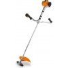 STIHL FS 94 C-E – motorový benzínový krovinorez 0,9 kW, 24,1 cm3