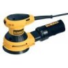 DeWalt DWE6423 brúska exentrická 125 mm pästná