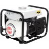 KRAFT&DELE Benzínový generátor 2 hp 1200 W generátorová súprava Núdzová generátorová súprava Generátorová súprava