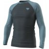 Dynafit Tour Light Merino ML/S Tee Man