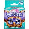 HASBRO - Furby Furblet CHEE-CHEE