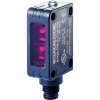 Datalogic S100-PR-5-M00-PH reflexné svetelný snímač, 950811270, spínanie za svetla, spínanie za tmy, zaclonenie pozadia, Teach-In, 10 - 30 V/DC, 1 ks; 950811270