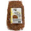 Farmilion cestoviny rúrky bezlepkové cícerovo ľanové 250 g