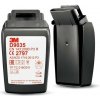 3M D9035 filter častíc P3 R na vírusy a baktérie pre masky série HF-800, cena za kus