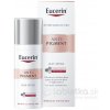 Eucerin ANTIPIGMENT denný krém SPF30 50ml