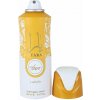 Lattafa Yara Tous dámsky deosprej 200 ml