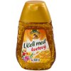 Natur Products KVETOVÝ MED 250 G TUBA