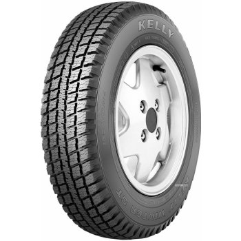 Kelly Winter ST2 155/70 R13 75T