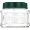 Proraso Refreshing Pre-Shave Cream 100 ml