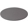 WEBER OKRÚHLY PIZZA KAMEŇ 36 CM