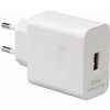 Honor SuperCharge 66W Power Adapter 5503ABQX