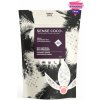 Sense Coco XXL Raw Bio kokosové chipsy prírodné, 500 g