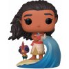Funko POP! Disney Princess: Moana