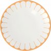 Villeroy & Boch Dezertný tanier 21,2 cm Fleur Soleil