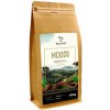 Zrnková káva Arabica NUNO Mexiko De Cafe bezkofeínová káva DECAF 1000 g 1000 g