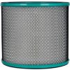 TESLA Smart Air Purifier & Fan Filter TSL-AC-PUFA-ACC