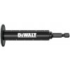 DeWALT DT20563-QZ diamantový rezač PVC rúrok DT20563-QZ