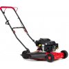 Benzínová kosačka NAC LP50-146-SD-NG PE63750146