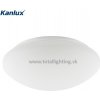 Kanlux 08810