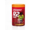 ENERVIT R2 SPORT 400g DÓZA