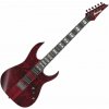 Ibanez RGT1221PB-SWL Stained Wine Red Elektrická gitara