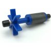 SUNSUN rotor pre závesný filter s UV lampou CBG-800