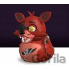 Tubbz kačička mini Five Nights at Freddy´s - Foxy