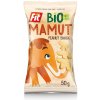 FIT Snack BIO MAMUT arašidový 50 g