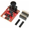 SparkFun Electronics OpenMV Cam RT1062