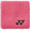 Yonex Wristbands 3