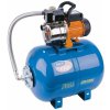 AQUAcup FULL CONTROL 24 L