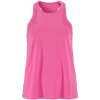 Craft Race Day 2 nátělník dámský Barva: Růžová, Velikost: L