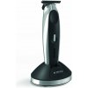 Strojček na vlasy KIEPE Snoods Mini Trimmer (8008981912826)