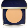 Estée Lauder Double Wear Stay-in-Place Matte Powder Foundation púdrový make-up SPF 10 odtieň 5W2 Rich Caramel 12 g