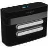 Hobot LEGEE 7