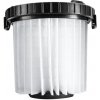 Kärcher 2.863-239.0 Dlhodobý filter pre vysávač VC 5