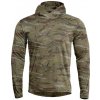 Orion Activity Shirt Camo - 4XL