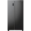 GORENJE NRR9185EABXL