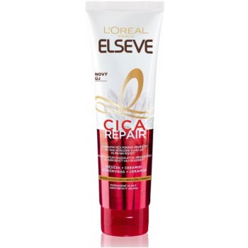L’Oréal Elseve Total Repair 5 Cica Cream 150 ml
