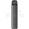 Uwell Caliburn G4 Mini Pod systém sada 2ml - Night Black 1 ks