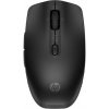 HP 425 Programmable Bluetooth Mouse 7M1D5AA
