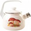 Olymp 18,5 cm 2,5 l huby