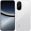 POCO F7 12GB/512GB, Black 66353