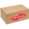 Delphi HDF610 Palivový filter